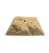 MXW006B Mini-Z 4x4 Stackable Terrain(5pcs)