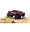 MXW006B Mini-Z 4x4 Stackable Terrain(5pcs)
