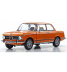 08543P 1/18 scale BMW 2002 tii (Orange) KYOSHO ORIGINAL