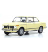 08543ML 1/18 scale BMW 2002 Tii (Beige) KYOSHO ORIGINAL