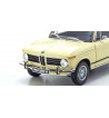 08543ML 1/18 scale BMW 2002 Tii (Beige) KYOSHO ORIGINAL