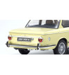08543ML 1/18 scale BMW 2002 Tii (Beige) KYOSHO ORIGINAL