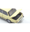 08543ML 1/18 scale BMW 2002 Tii (Beige) KYOSHO ORIGINAL