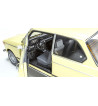 08543ML 1/18 scale BMW 2002 Tii (Beige) KYOSHO ORIGINAL