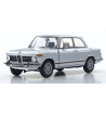 08543S 1/18 scale BMW 2002 tii (Silver) KYOSHO ORIGINAL