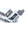 08543S 1/18 scale BMW 2002 tii (Silver) KYOSHO ORIGINAL