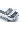 08543S 1/18 scale BMW 2002 tii (Silver) KYOSHO ORIGINAL