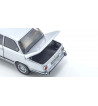 08543S 1/18 scale BMW 2002 tii (Silver) KYOSHO ORIGINAL