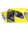 08543GF 1/18 scale BMW 2002 Tii (Yellow) KYOSHO ORIGINAL