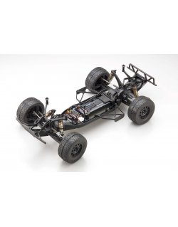 30070 Kyosho ULTIMA SC6 1/10 2WD  EP KIT