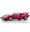 08617R 1/12 scale Lamborghini Countach Walter Wolf (Red) KYOSHO ORIGINAL