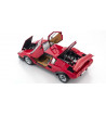 08617R 1/12 scale Lamborghini Countach Walter Wolf (Red) KYOSHO ORIGINAL