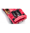 08617R 1/12 scale Lamborghini Countach Walter Wolf (Red) KYOSHO ORIGINAL