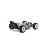 34115 INFERNO MP10Te 1:8 Scale Radio Controlled Brushless Motor Powered 4WD Stadium Truck