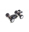 34115 INFERNO MP10Te 1:8 Scale Radio Controlled Brushless Motor Powered 4WD Stadium Truck