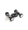 34115 INFERNO MP10Te 1:8 Scale Radio Controlled Brushless Motor Powered 4WD Stadium Truck