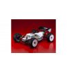 34115 INFERNO MP10Te 1:8 Scale Radio Controlled Brushless Motor Powered 4WD Stadium Truck