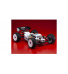 34115 INFERNO MP10Te 1:8 Scale Radio Controlled Brushless Motor Powered 4WD Stadium Truck