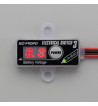KP60230 Electrical Switch 3