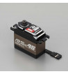 KP30145 RSx4S Power H.C.