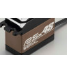KP30145 RSx4S Power H.C.