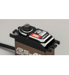 KP30145 RSx4S Power H.C.