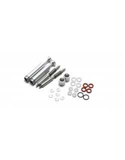 GPW10B Special Front Oil Shock