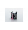 GPW12B Special Steering Shock