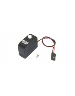 GPW20 Steering Servo for Hanging on Racer