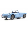 08149HBL 1/18 scale Austin Healey 3000 (Healey Blue) KYOSHO ORIGINAL