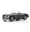 08149BK 1/18 scale Austin Healey 3000 (Black) KYOSHO ORIGINAL
