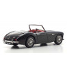 08149BK 1/18 scale Austin Healey 3000 (Black) KYOSHO ORIGINAL