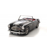 08149BK 1/18 scale Austin Healey 3000 (Black) KYOSHO ORIGINAL