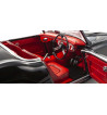 08149BK 1/18 scale Austin Healey 3000 (Black) KYOSHO ORIGINAL