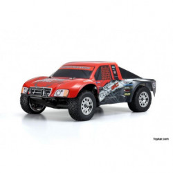 1/10 2WD ULTIMA SC READYSET