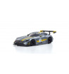 32345GY Mercedes-AMG GT3 Presentation Car MINI-Z RWD readyset