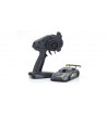 32345GY Mercedes-AMG GT3 Presentation Car MINI-Z RWD readyset
