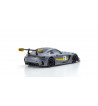 32345GY Mercedes-AMG GT3 Presentation Car MINI-Z RWD readyset
