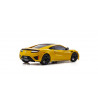 32322Y Honda NSX Yellow Pearl MINI-Z RWD readyset
