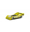 30637 FANTOM EP 4WD Ext CRC-II 1:12 Scale Radio Controlled EP Racing Car