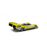 30637 FANTOM EP 4WD Ext CRC-II 1:12 Scale Radio Controlled EP Racing Car
