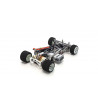 30637 FANTOM EP 4WD Ext CRC-II 1:12 Scale Radio Controlled EP Racing Car