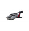 34419T2 1969 Chevy® El Camino® SS 396® Cortez Silver 1:10 Scale RC EP 4WD FAZER Mk2 FZ02L