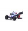 34701T2 MAD WAGON VE Color Type2 1/10 EP 4WD KB10W