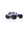 34701T2 MAD WAGON VE Color Type2 1/10 EP 4WD KB10W