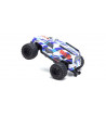 34701T2 MAD WAGON VE Color Type2 1/10 EP 4WD KB10W