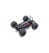 34701T2 MAD WAGON VE Color Type2 1/10 EP 4WD KB10W