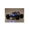 34701T2 MAD WAGON VE Color Type2 1/10 EP 4WD KB10W