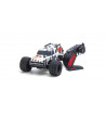 34701T1 MAD WAGON VE Color Type1 1/10 EP 4WD KB10W