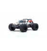 34701T1 MAD WAGON VE Color Type1 1/10 EP 4WD KB10W